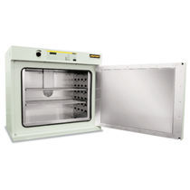 Forno di sterilizzazione / da laboratorio...
