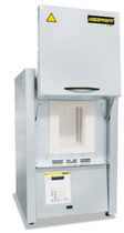 Forno di sinterizzazione / per laboratorio...