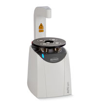 Foragessi con puntatori laser