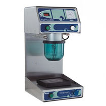 Mescolatore rotativo / per laboratorio dentale...