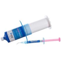 Adesivo dentale ortodontico