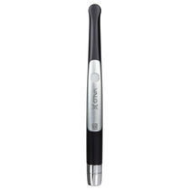 Lampada polimerizzante odontoiatrica / cordless...