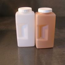 Contenitore per campioni delle urine nelle...