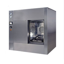 Autoclave da laboratorio / medico / a vapore...