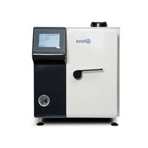 Autoclave medico / da laboratorio / odontoiatrico...