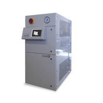 Generatore di vapore per autoclave