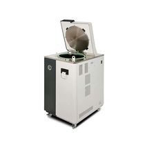 Autoclave medico / a vapore / da banco /...