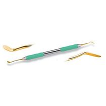 Carver per cera odontoiatrica