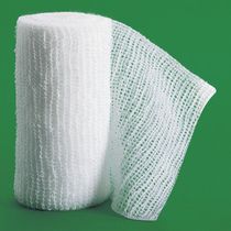 Bendaggio / elastico