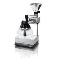 Ripartitore da laboratorio / di campioni