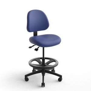 sedia per medico mobile 1