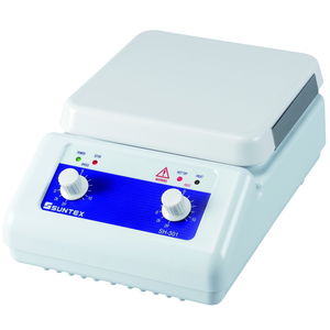 agitatore di laboratorio magnetico 1