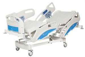 letto da ospedale 1