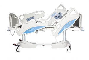 letto da ospedale 1