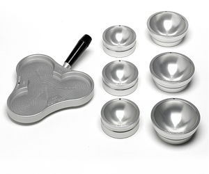 inserto per termomiscelatore 1