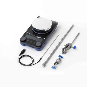 agitatore di laboratorio magnetico 1