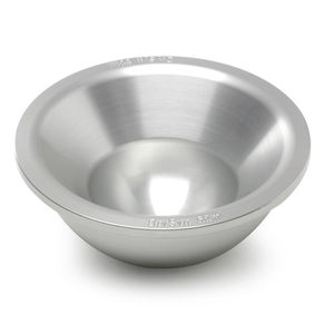 inserto per termomiscelatore 1