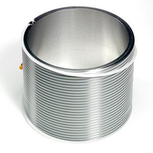 modulo per reattore 1