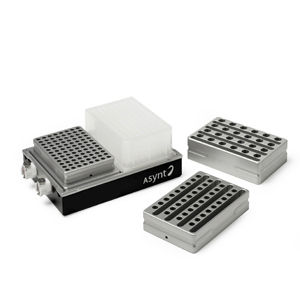 inserto per scaldaprovette 1