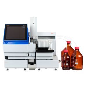 piattaforma di sintesi per peptidi 1