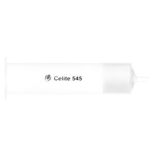 cartuccia filtrante antiparticolato 1