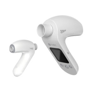 spirometro elettronico 1