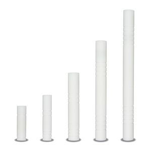 divaricatore mascellare odontoiatrico 1
