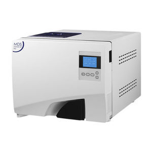 autoclave odontoiatrico 1