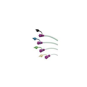 sonda per nutrizione vetererinaria enterale 1