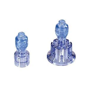 adattatore per flaconi 1