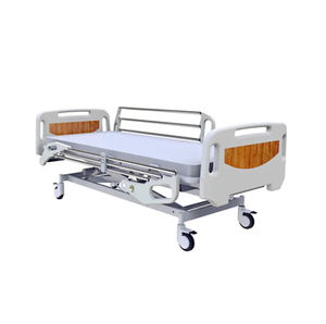 letto da ospedale 1