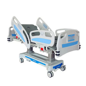 letto per terapia intensiva 1