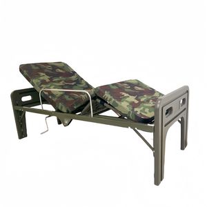 letto da ospedale 1