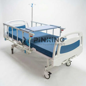 letto da ospedale 1