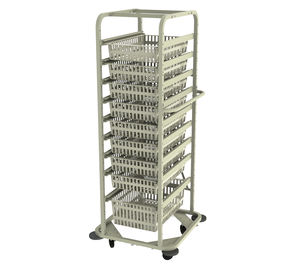carrello di trasporto 1