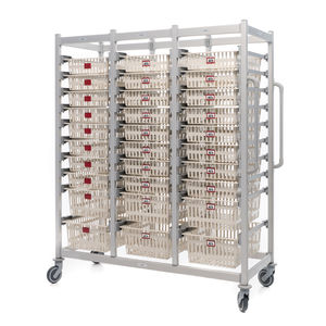 carrello ospedaliero 1