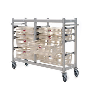carrello ospedaliero 1