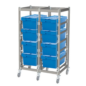 carrello ospedaliero 1