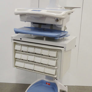 carrello informatico 1