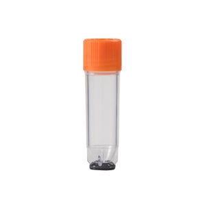 microprovetta da laboratorio 1