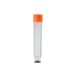 microprovetta da laboratorio 1