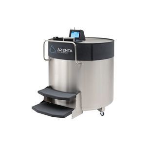 congelatore da laboratorio 1