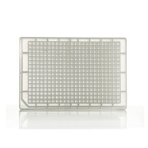 micropiastra da laboratorio 1