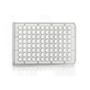 micropiastra da laboratorio 1