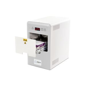 termosigillatrice medica 1