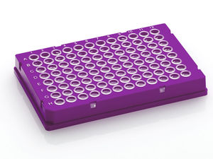 micropiastra da laboratorio 1