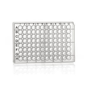 micropiastra da laboratorio 1