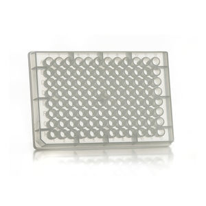 micropiastra da laboratorio 1