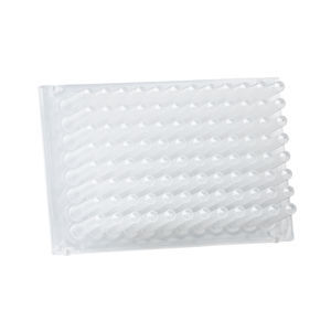micropiastra da laboratorio 1