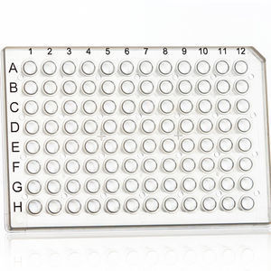 micropiastra da laboratorio 1